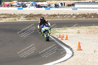 media/Sep-21-2025-TrackDaz (Sun) [[277c75b276]]/B Group/220pm (Turn 6)/